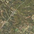 Cardiac arrest reported near Clay Ridge Road in Ottsville