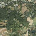 Juvenile injured in mini dirt bike crash on Home Road