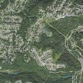 Teenager extorted with photos near Johns Ridge in Coraopolis