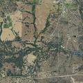 Man collapses near Placer Road in medical emergency