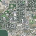 Fire and medical units respond to city hall call
