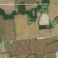 Person fell near Rushsylvania Rd in West Mansfield