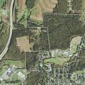 Female with low blood pressure near Hillcrest Drive, Ebensburg
