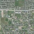 Person reports possibly injuring someone at home