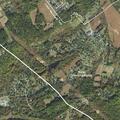 Person critically ill near Mountain Road in Lower Macungie Township