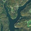 Man in 70s feels unwell at Camp Muskingum