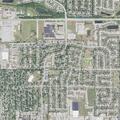 Cancelled psych evaluation near Bennington Way