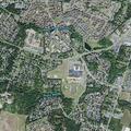 Multiple patients treated at high school soccer field