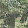 Female found down for five days at Metz Road