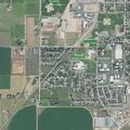 Juvenile with mental health episode taken into custody