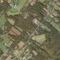 Person fallen near Easton Road in Ottsville