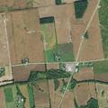 98-year-old female falls near North U.S. 68