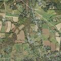 Person needing basic life support near Coopersburg