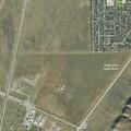 50-year-old woman fallen with head injury in Tooele