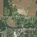 Person reported ill near Park Street in Cardington