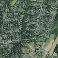 Person injured after fall near Forest Drive in Flemington