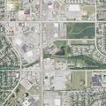 Sick person reported near Oakbrook Drive in Bloomington
