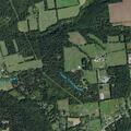 Civil process service on Horseshoe Bend Road