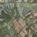 Psychiatric emergency near Chestnut Road in Lower Macungie