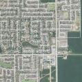Person unconscious then partially responsive at assisted living