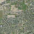 Truck hits two girls at Herriman intersection