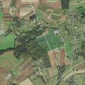 Woman treated for leg swelling near Phillips Farm