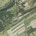 Man dizzy and vomiting at farm in Port Royal