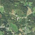 Woman with knife reportedly attempts self-harm near Roswell Road