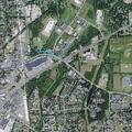 80-year-old woman has difficulty breathing in Raritan
