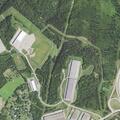 25-year-old female having seizure at packaging facility