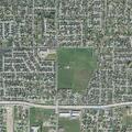 Woman assaulted and badly injured in Riverton home