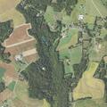 Person reported sick near Newport Road in Somerset Township