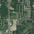 Man unconscious for two hours near Lafayette