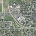 Lewd conduct reported at Hamilton Park in Riverton