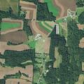 78-year-old man has difficulty breathing in Fredericktown