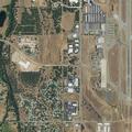 68-year-old woman has a stroke at Thunderbird Drive
