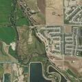 83-year-old female faints near Gannet Drive in Delta