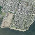 Burglary alarm at proprietary house in Perth Amboy