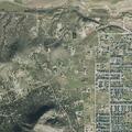 Person suffering hemorrhage at Herriman apartment