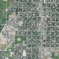 Minor traffic crash near (number withheld) West and (number withheld) South in Heber City