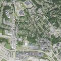 Welfare check on 17-year-old at Super 8 motel