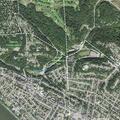 Woman suspected of heart attack on Sedalia Ave feels better