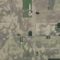 Welfare check for unreachable traveler at home