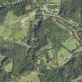 89-year-old man falls with possible fractured hip in Saltsburg