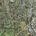 Medical alert alarm near South Main Street in Coopersburg
