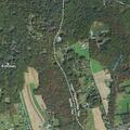 Person injured in trauma near Mary Drive in Huntington Township