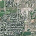 Report of missing teenage girl near E 120 S, Heber City