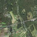 73-year-old male fell but not injured in Bernville