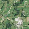 Child injured in crash with vehicle on OH-557