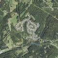 Infant male not breathing near Old Leechburg Road